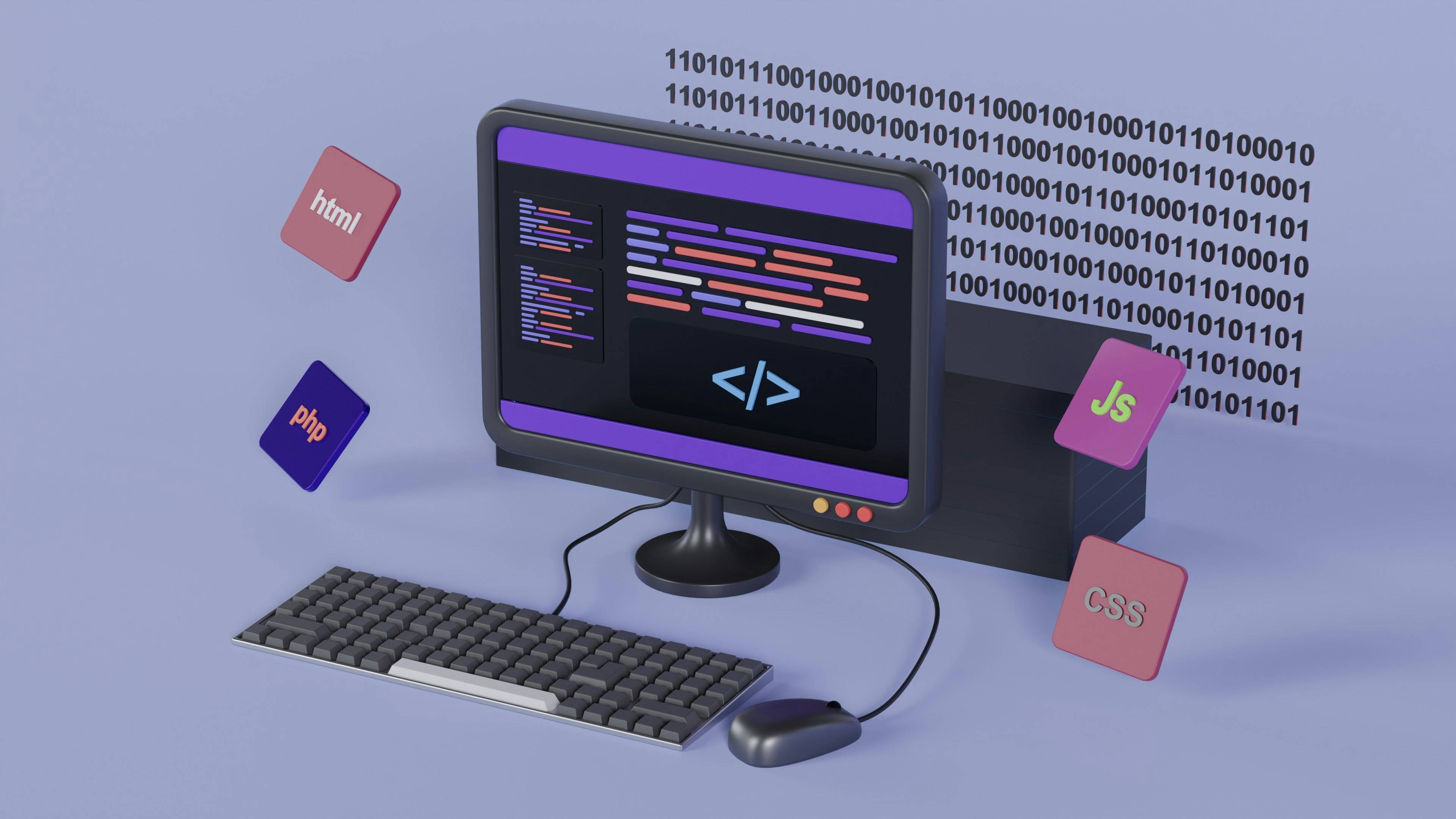 C++ 异常处理与泛型编程总结
